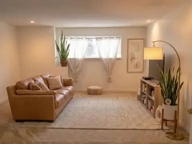 Apartment for rent in Airdrie, Alberta