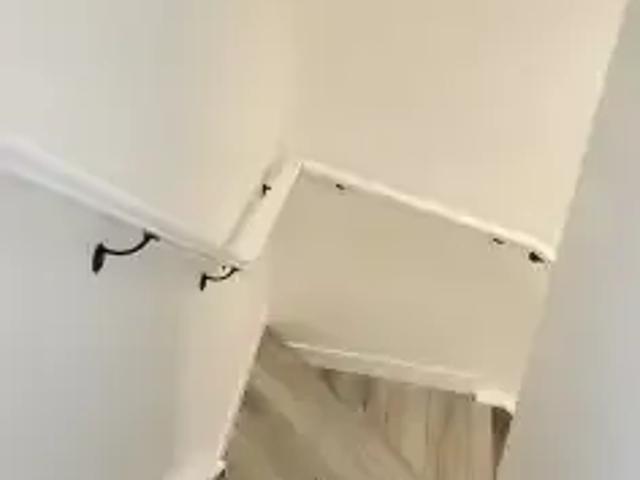 Apartment for rent in Airdrie, Alberta