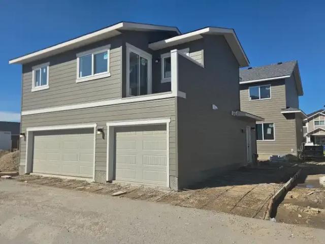 Apartment for rent in Airdrie, Alberta