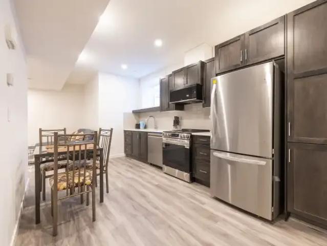 Apartment for rent in Airdrie, Alberta