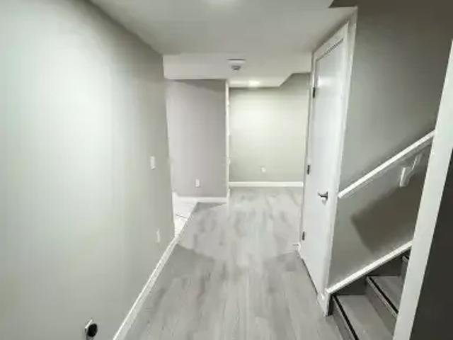 Apartment for rent in Airdrie, Alberta