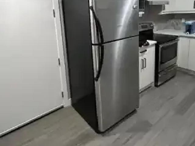 Apartment for rent in Airdrie, Alberta