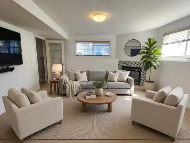 Apartment for rent in Airdrie, Alberta