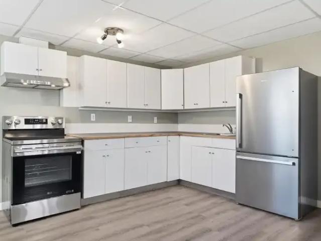 Apartment for rent in Airdrie, Alberta