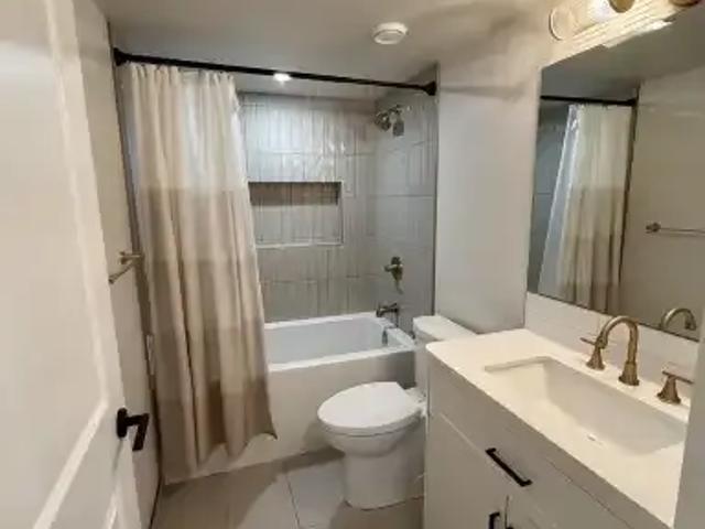 Apartment for rent in Kings Heights, Airdrie