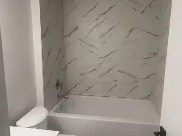 Apartment for rent in Southwinds, Airdrie