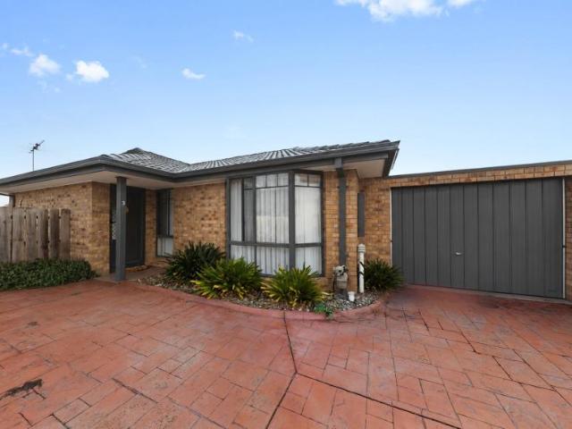 Apartment for rent in Camerons Creek, Victoria