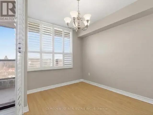 Apartment for rent in Durham, Ontario