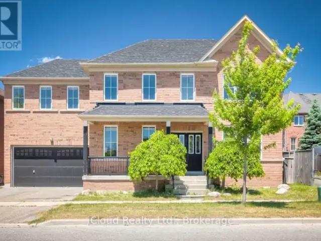 Apartment for rent in Durham, Ontario