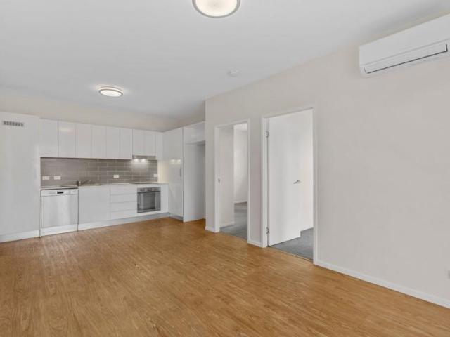 Apartment for sale in Alderley, Greater Brisbane
