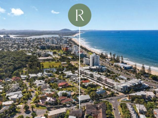 Apartment for sale in Kings Creek, Queensland