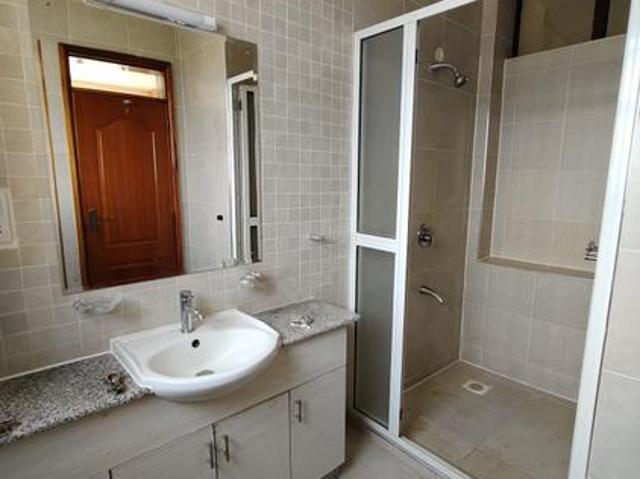 Apartment for rent in Kilimani, Westlands