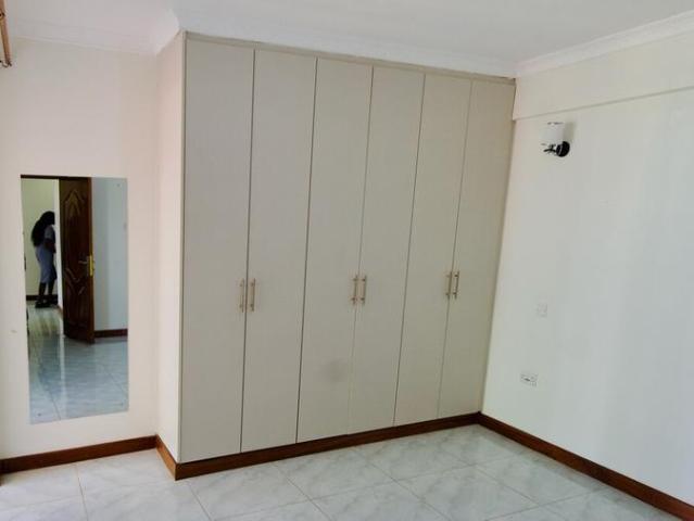 Apartment for rent in Njiru, Nairobi