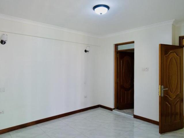 Apartment for rent in Njiru, Nairobi