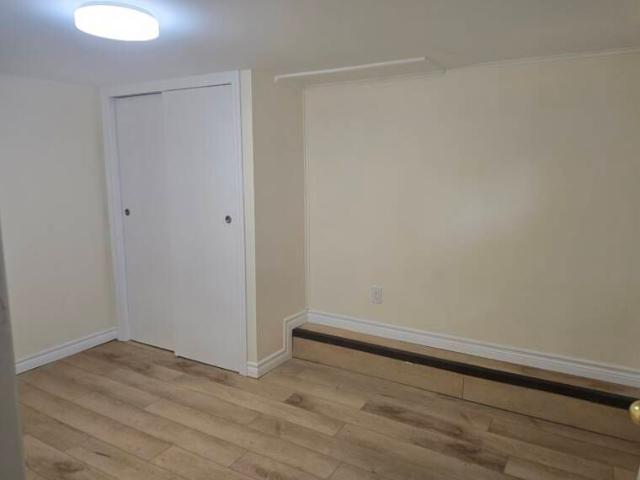 Apartment for rent in Dartmouth, Nova Scotia