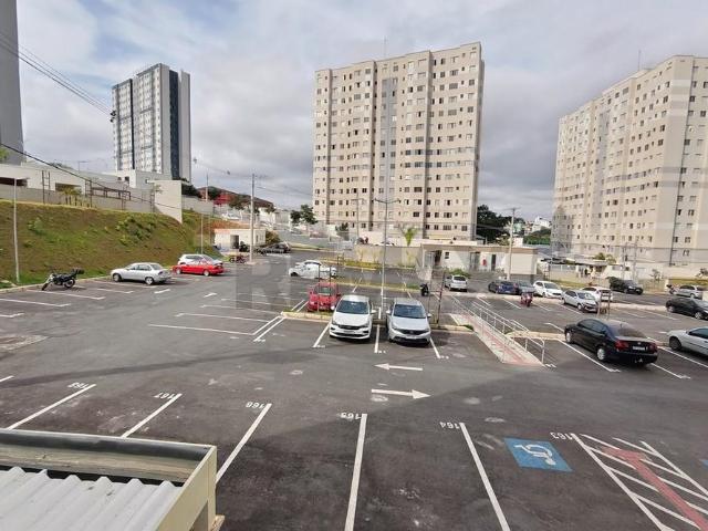 Apartamento aluguel em Região Geográfica Imediata de Belo Horizonte, Região Metropolitana de Belo Horizonte