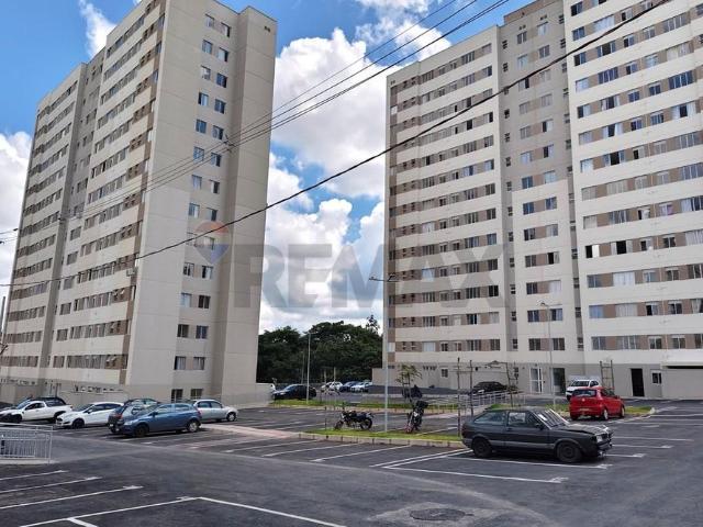 Apartamento aluguel em Região Geográfica Imediata de Belo Horizonte, Região Metropolitana de Belo Horizonte