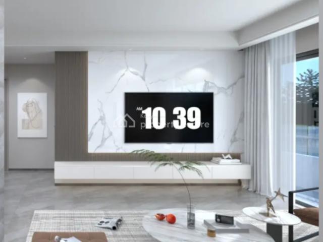 Apartment for sale in Westlands, Nairobi