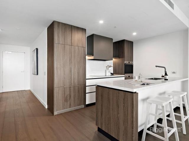Apartment for sale in Camerons Creek, Victoria