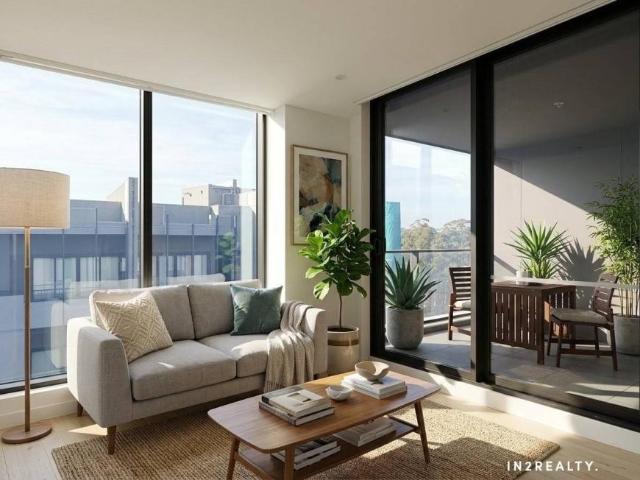 Apartment for sale in Camerons Creek, Victoria