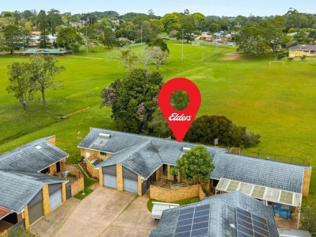 Apartment for sale in Alstonville, Ballina Shire Council