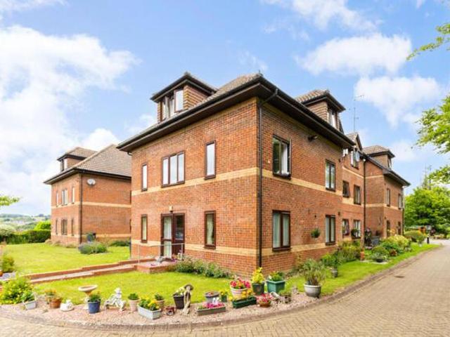 Apartment for sale in Chawton, Bolton Low Houses