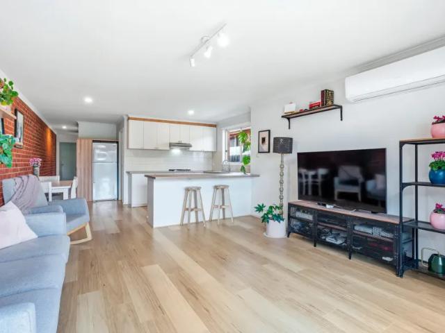 Apartment for sale in Camerons Creek, Victoria