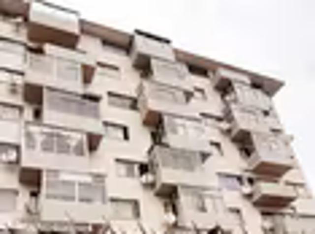 Apartment for sale in Amanzimtoti, KwaMakhutha