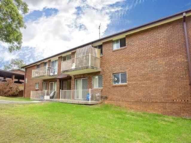 Apartment for rent in Ambarvale, New South Wales