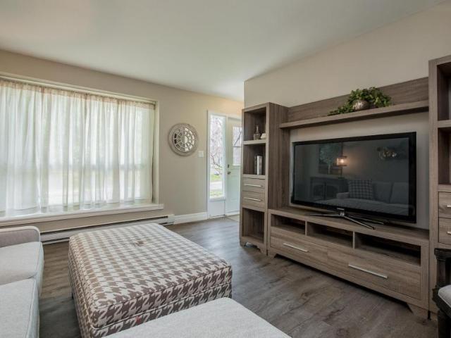 Apartment for rent in Loyalist, Ontario