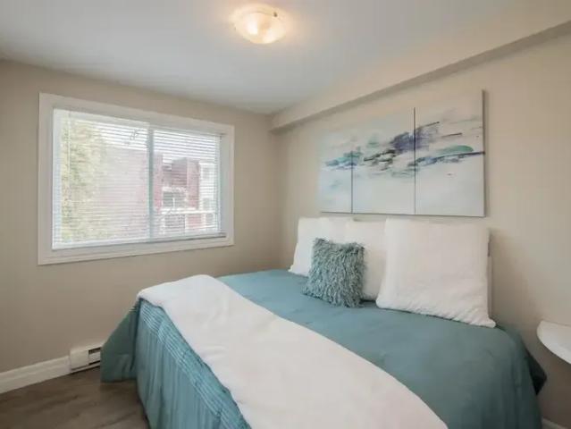 Apartment for rent in Loyalist, Ontario