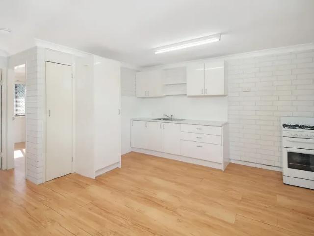 Apartment for rent in Annerley, Greater Brisbane
