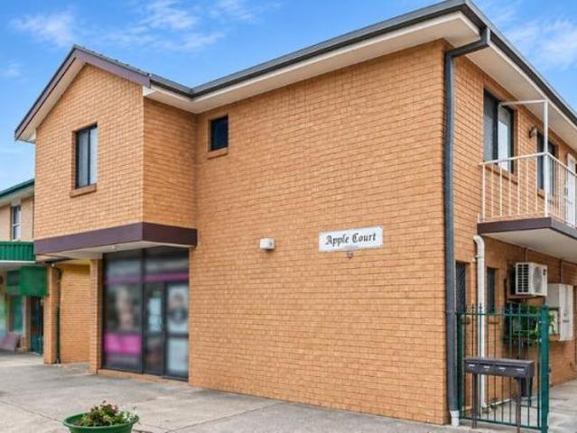 Apartment for rent in Appin, Wollondilly Shire Council