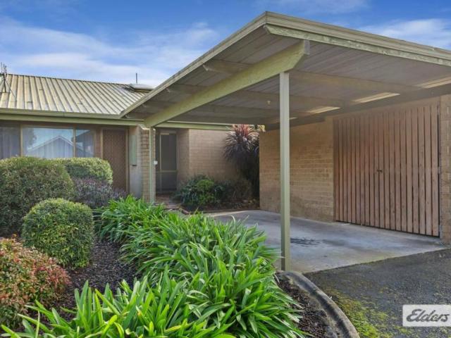 Apartment for sale in Ararat, Rural City of Ararat