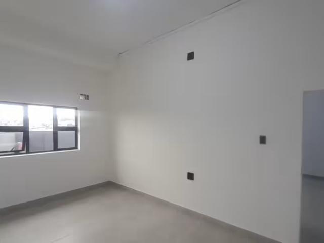 Apartment for rent in Arena Park, Chatsworth