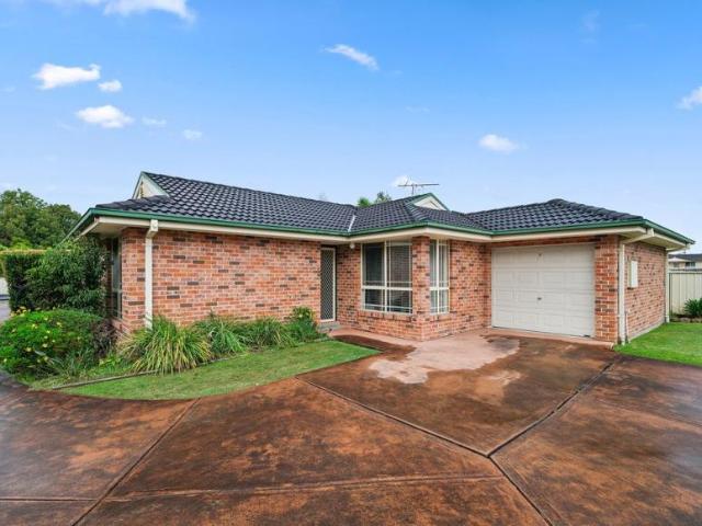 Apartment for sale in Ambergate, New South Wales