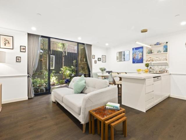 Apartment for sale in Camerons Creek, Victoria