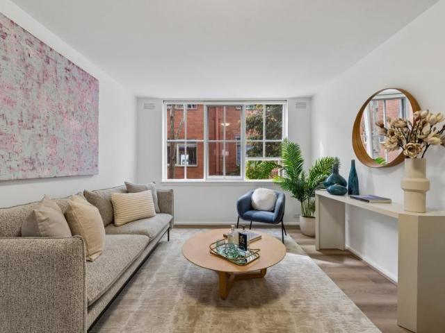 Apartment for sale in Camerons Creek, Victoria