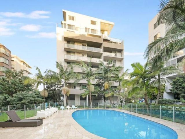 Apartment for sale in Arncliffe, New South Wales