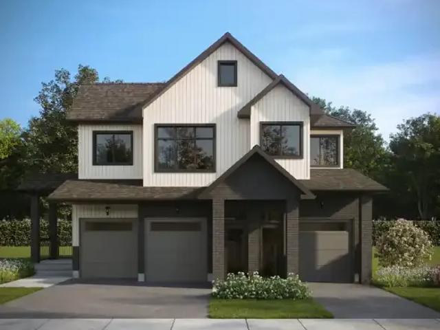 Apartment for rent in Renfrew, Ontario