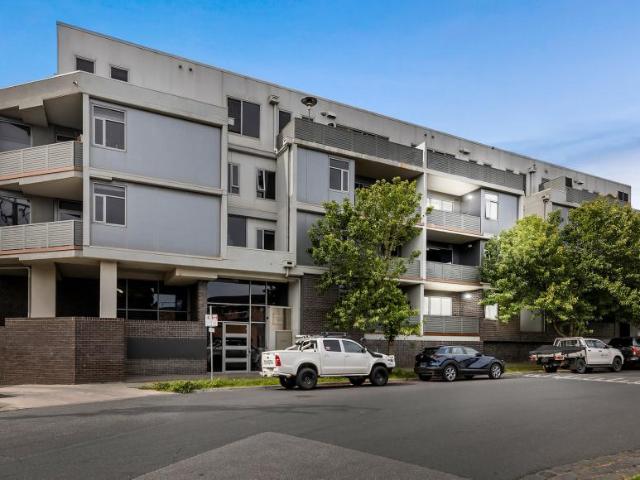 Apartment for sale in Camerons Creek, Victoria