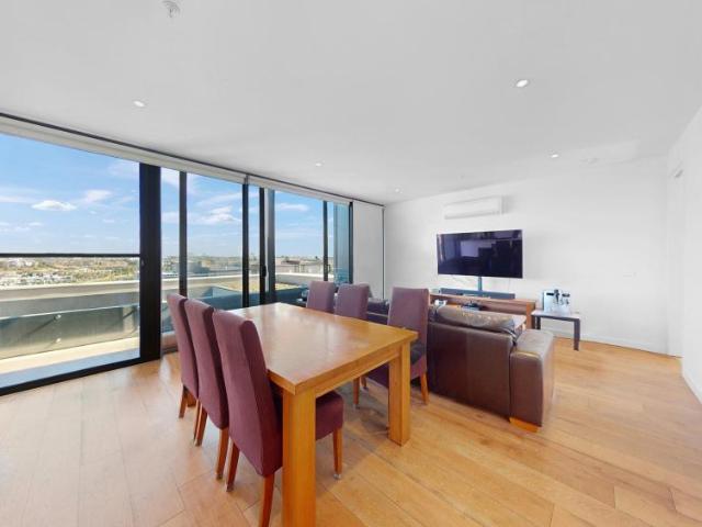 Apartment for sale in Camerons Creek, Victoria