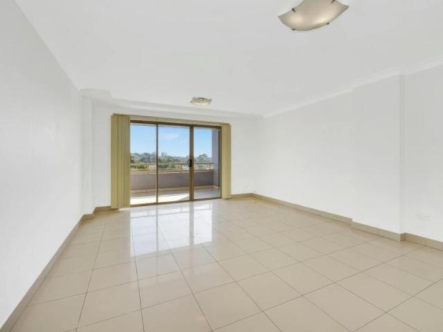 Apartment for sale in Ashfield, Inner West Council