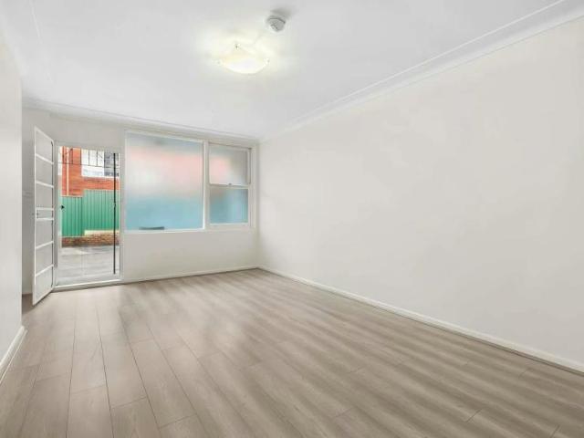 Apartment for sale in Inner West, Sydney