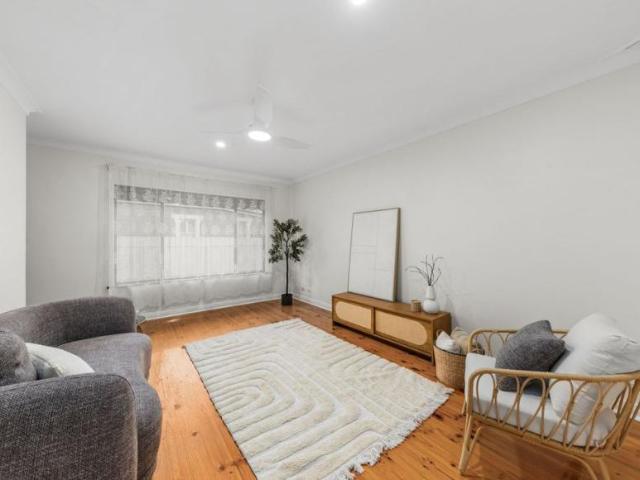 Apartment for sale in Horseshoe Creek, South Australia