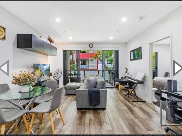 Apartment for sale in Asquith, New South Wales