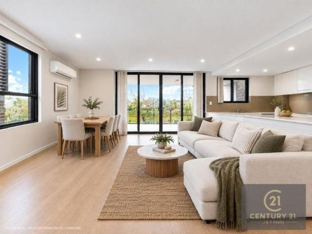 Apartment for sale in Asquith, New South Wales
