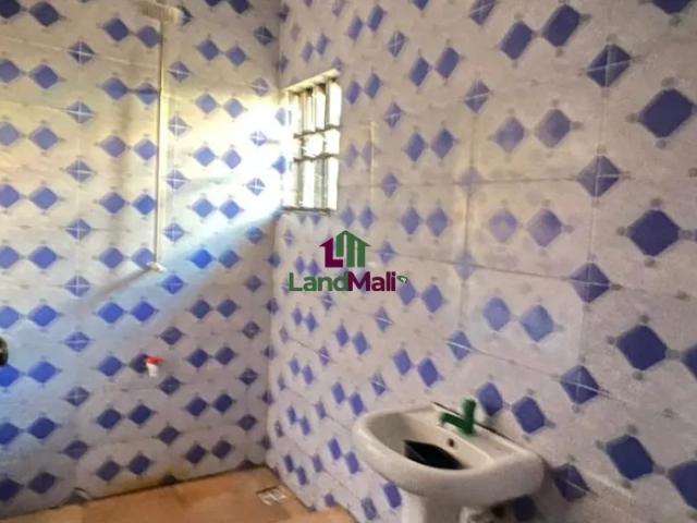 Property for rent in Eti Osa, Abuja