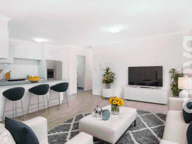 Apartment for rent in Inner West, Sydney
