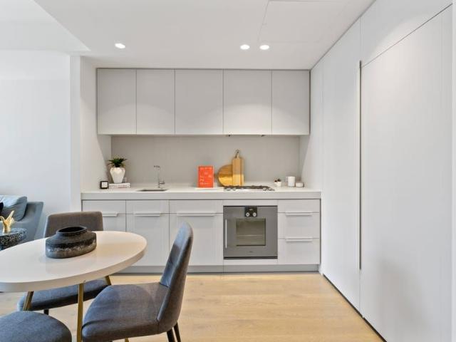 Apartment for sale in Camerons Creek, Victoria